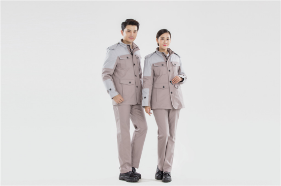 //m.discountgrabbers.com/dongjigzf/3612.html